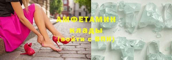 крисы Алзамай