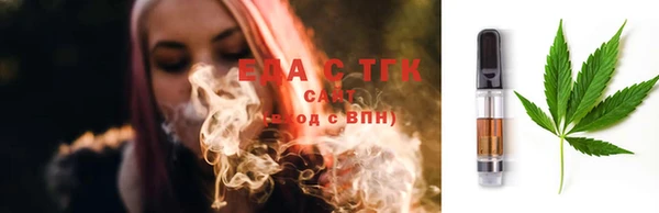 крисы Алзамай