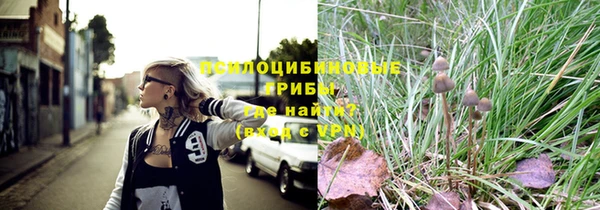 трава Алексин