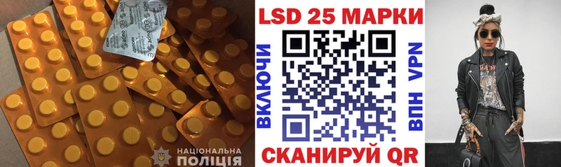 OMG tor  Гвардейск  Лсд 25 экстази кислота 